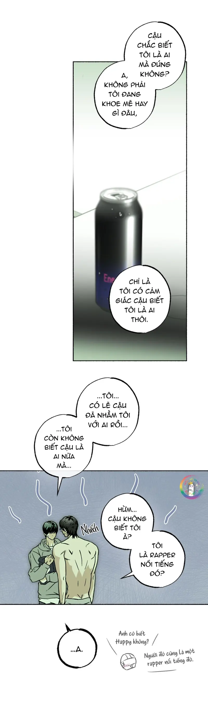 Trang 37
