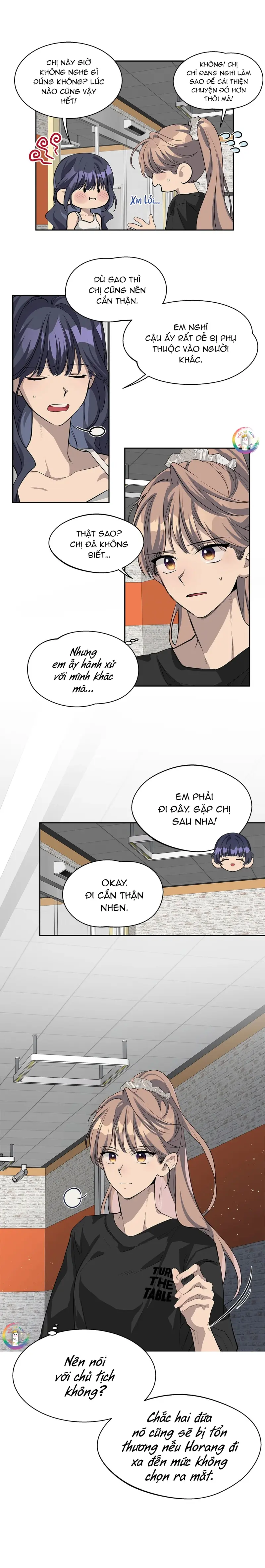 Trang 10
