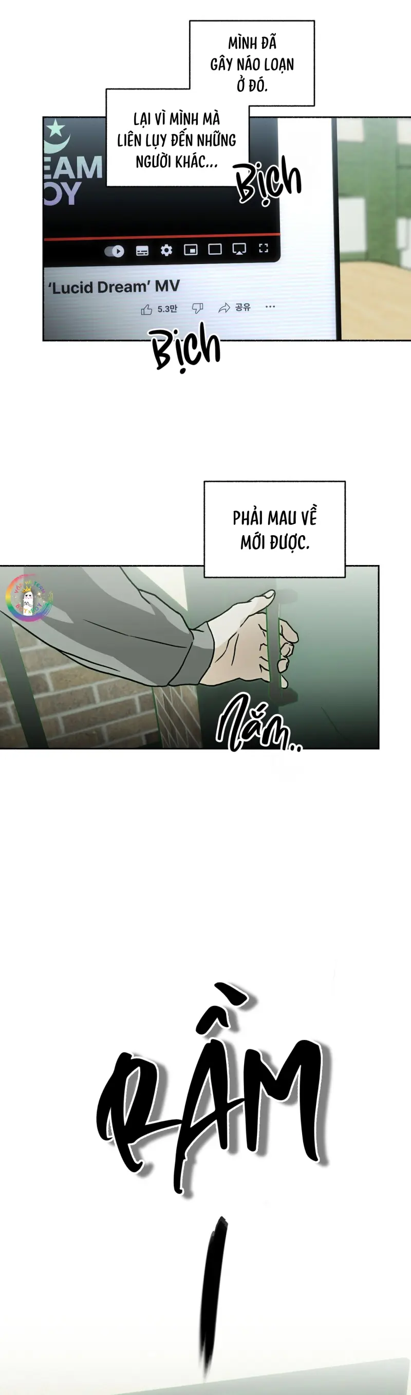 Trang 35
