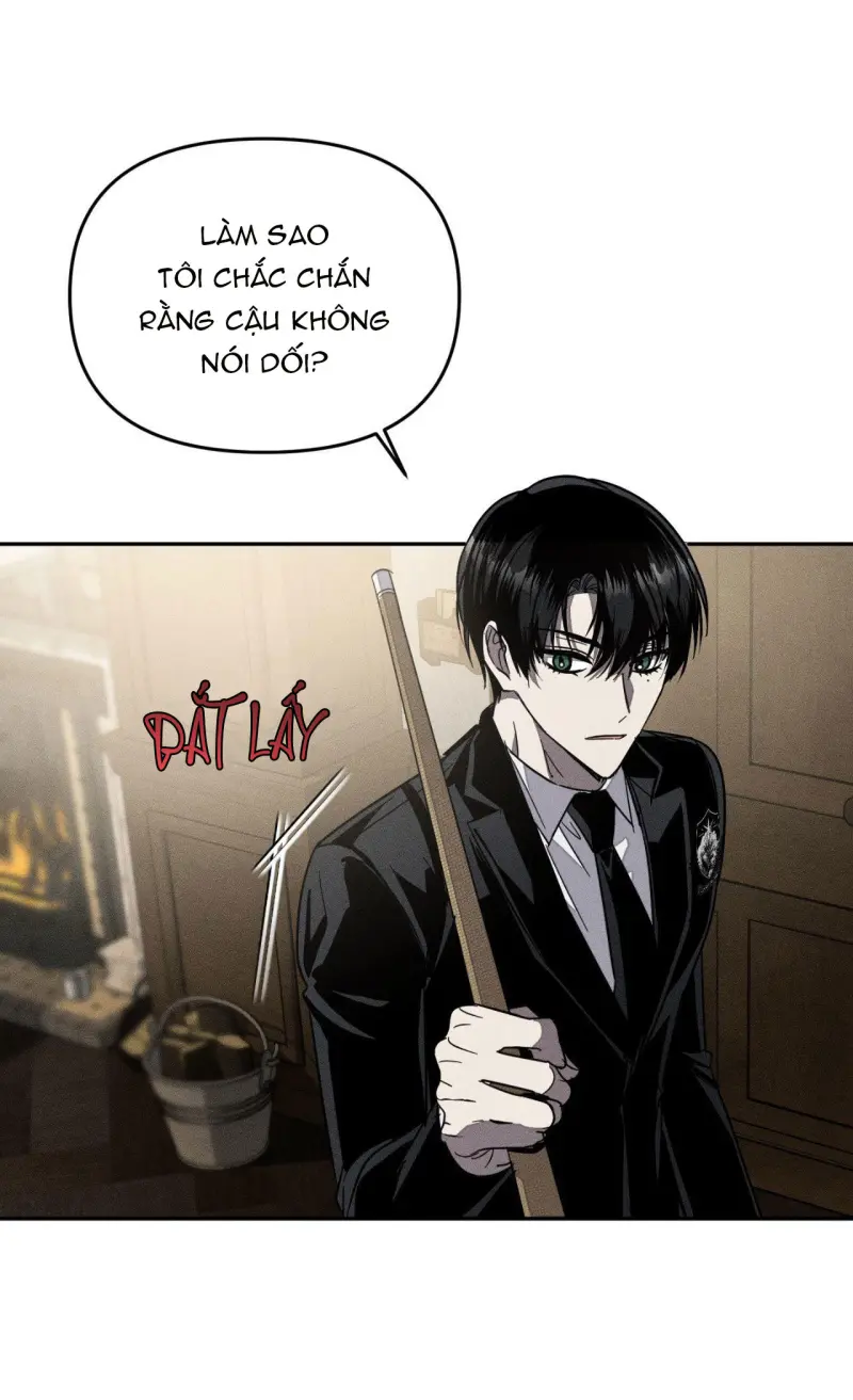 Trang 64