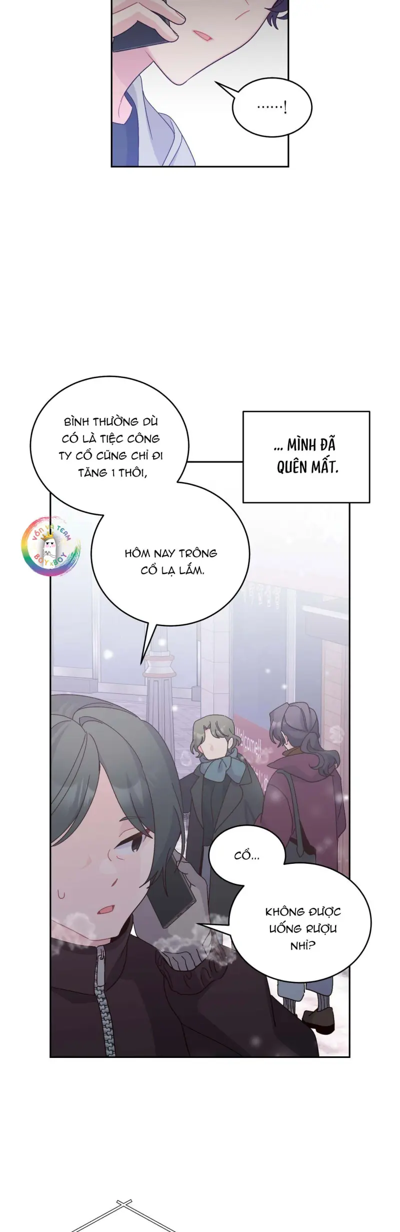 Trang 33