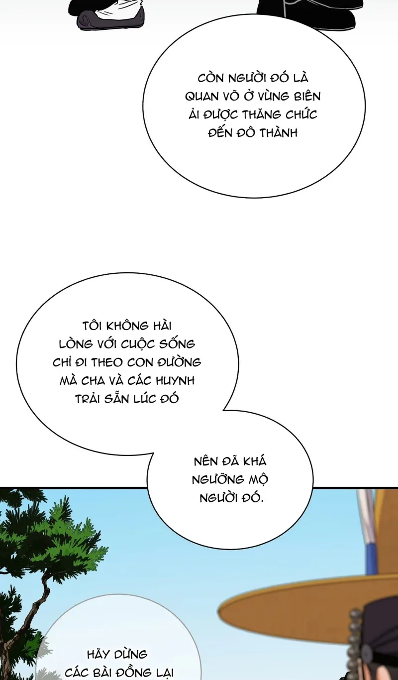 Trang 43