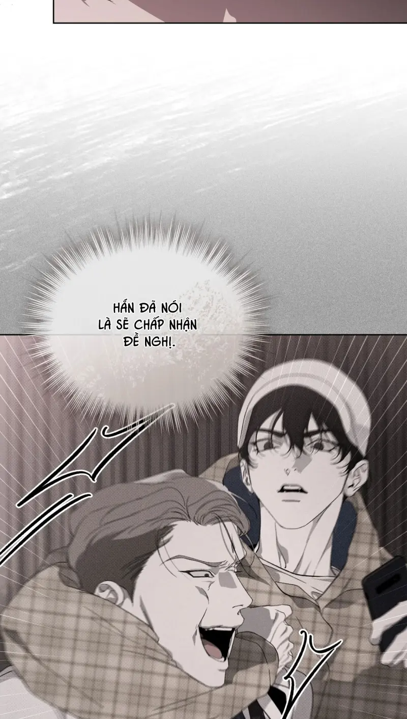 Trang 67
