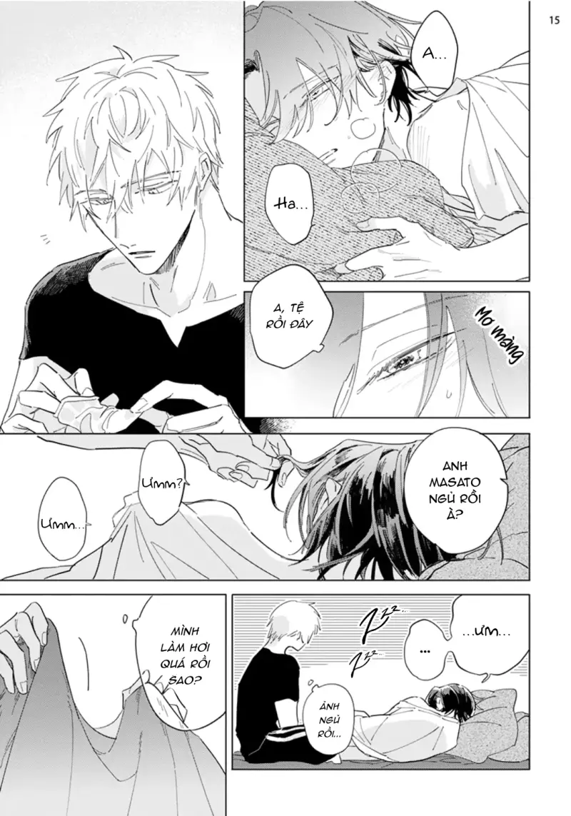 Trang 16