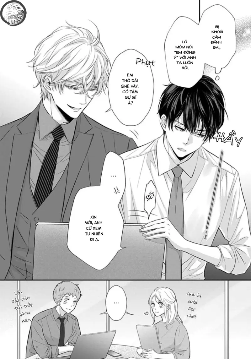Trang 6