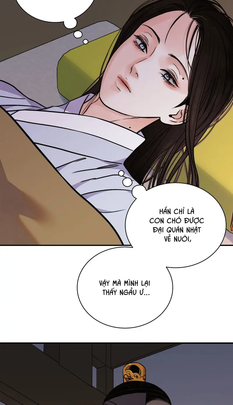 Trang 49