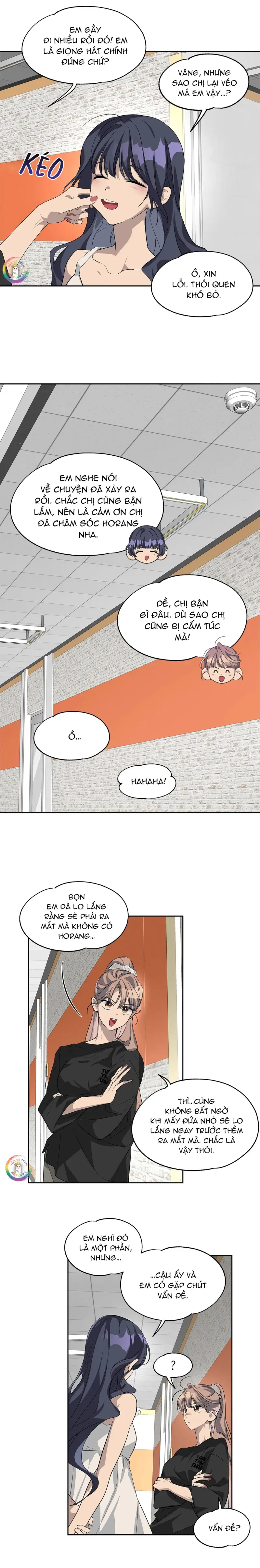 Trang 8