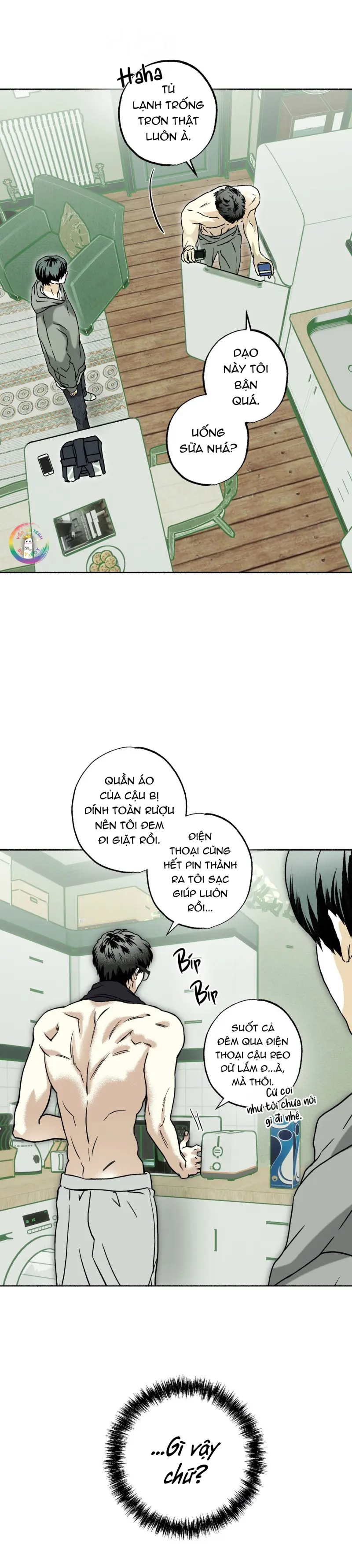 Trang 25