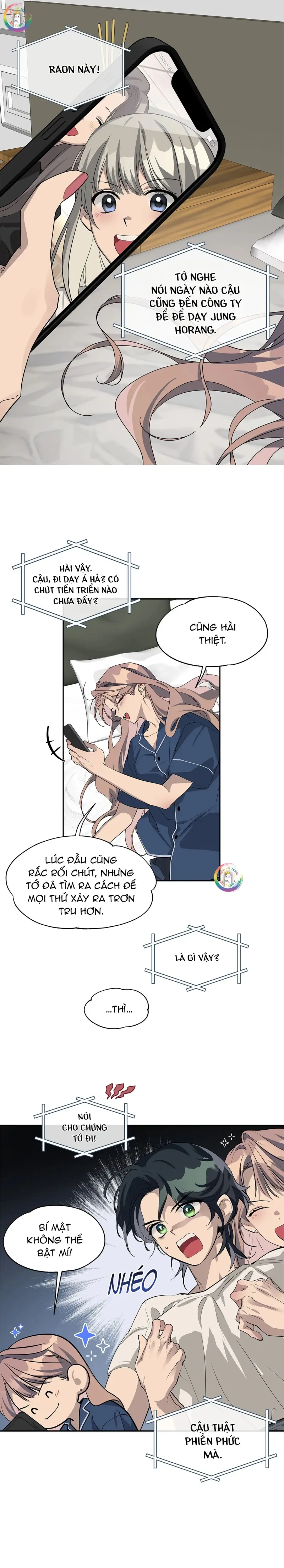 Trang 3