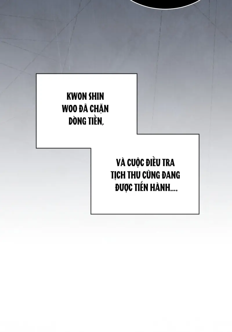 Trang 74
