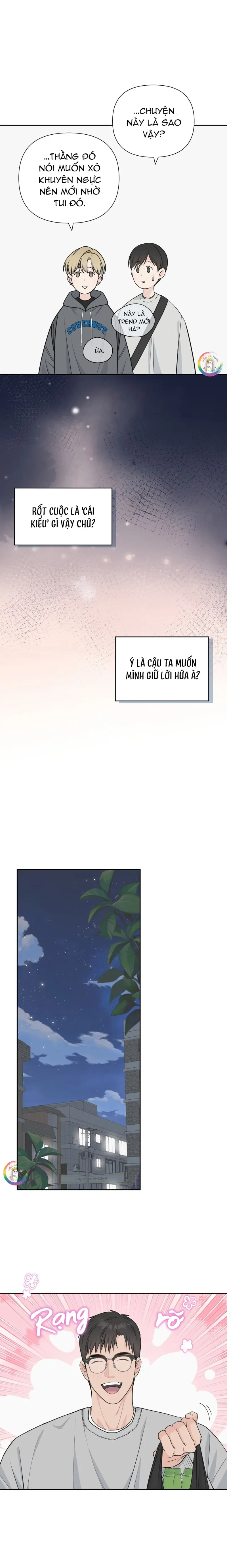 Trang 15