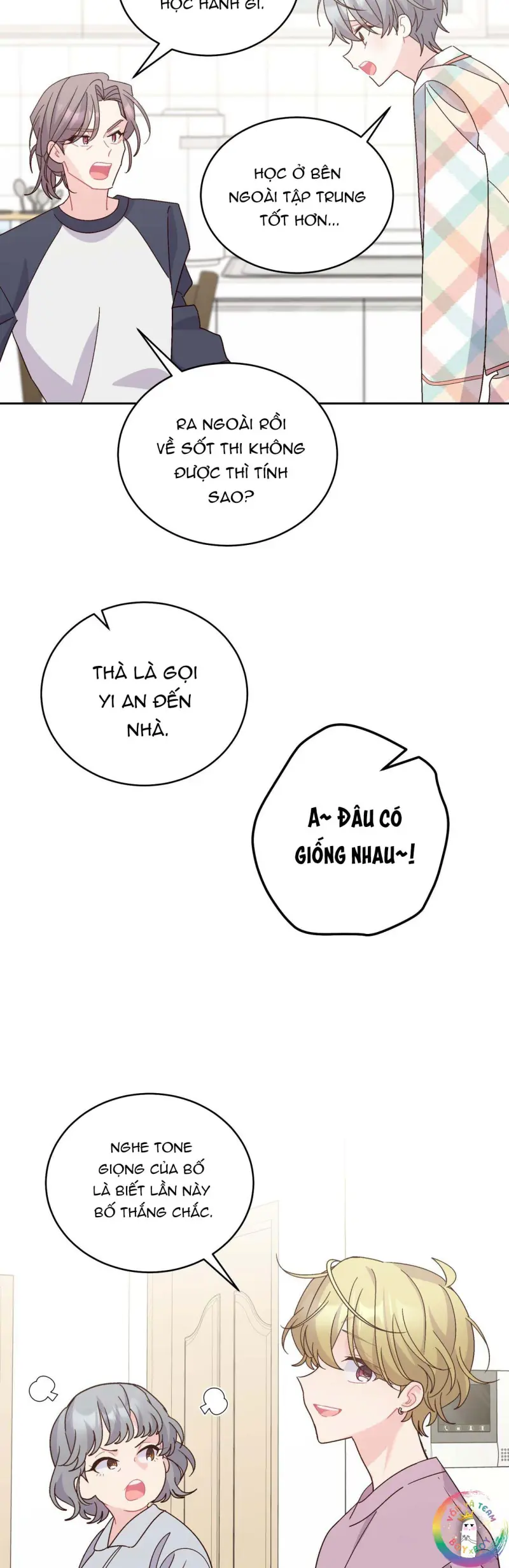 Trang 38