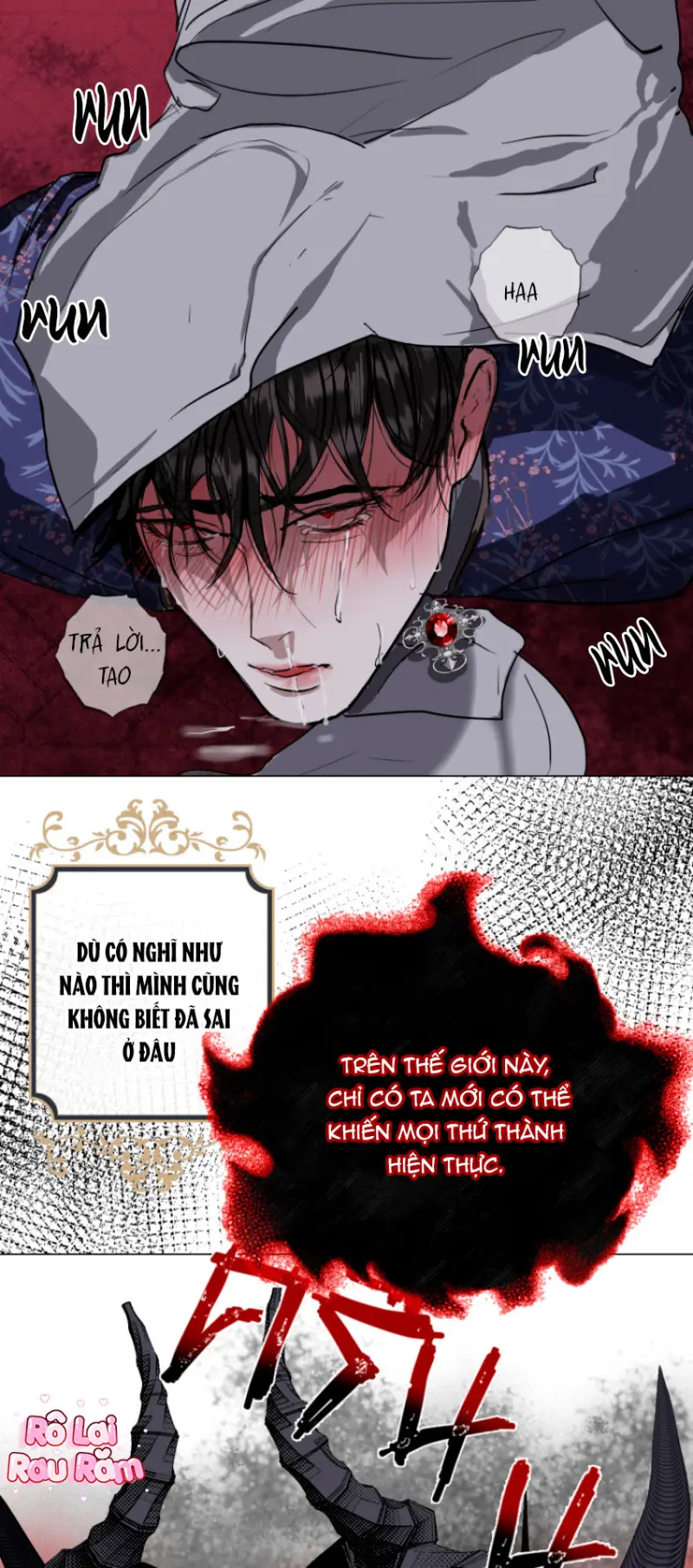 Trang 25