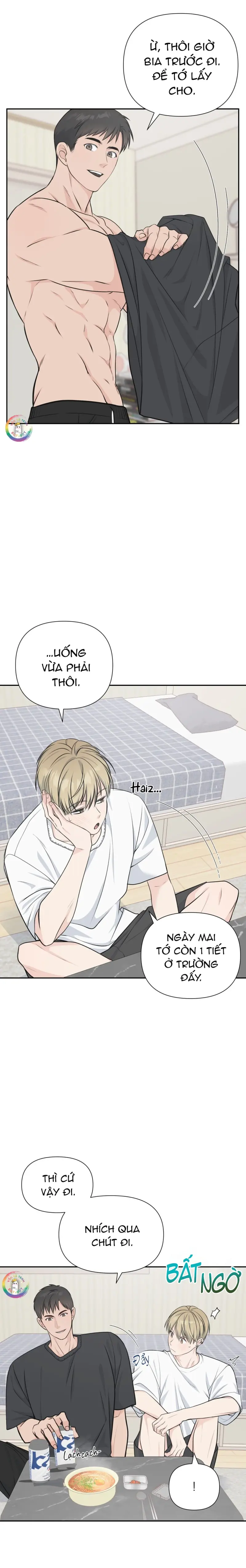 Trang 19