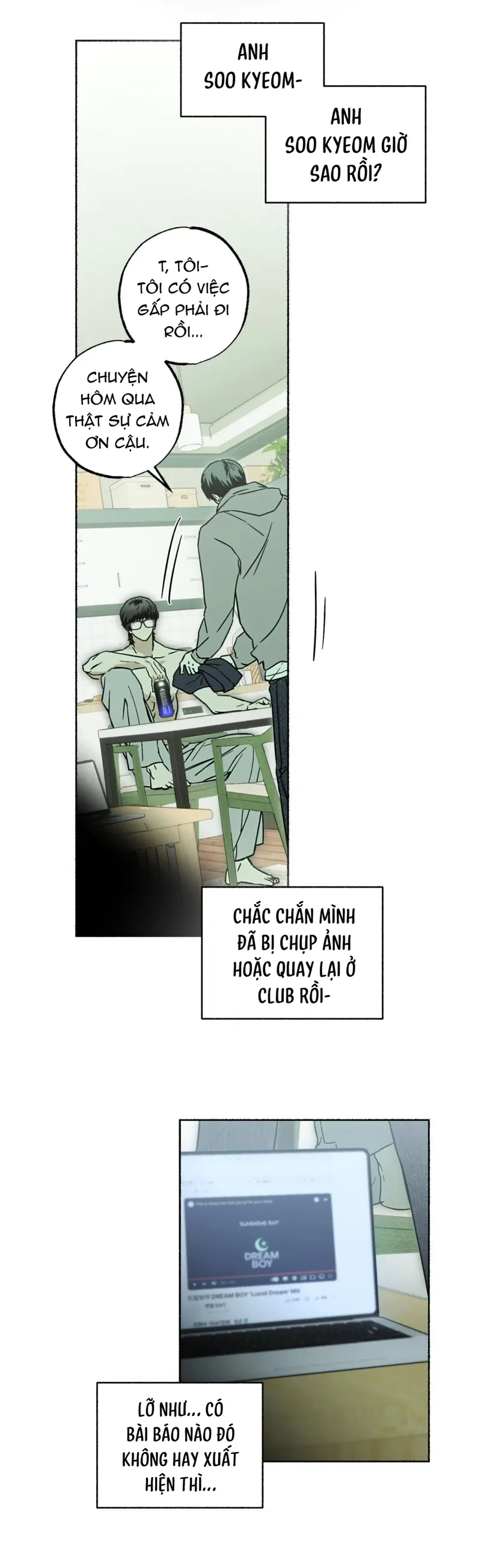 Trang 34