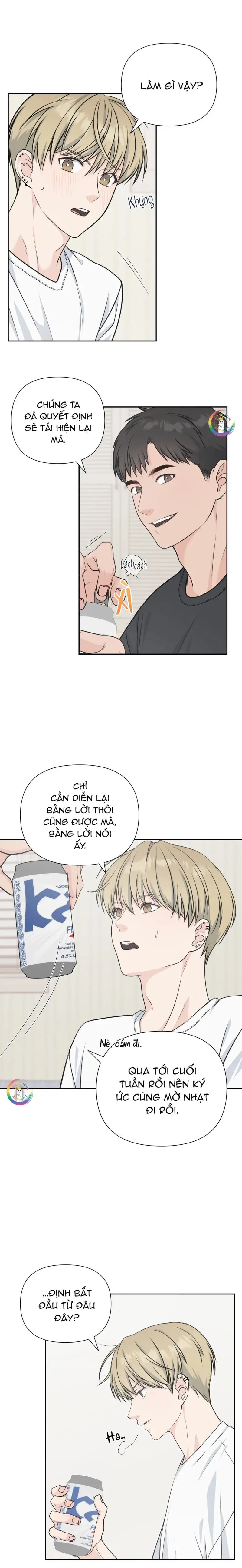 Trang 20