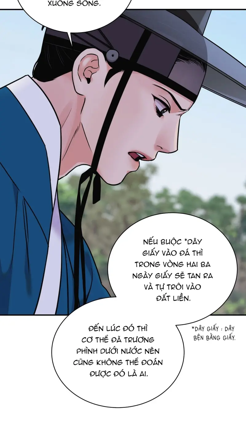 Trang 62