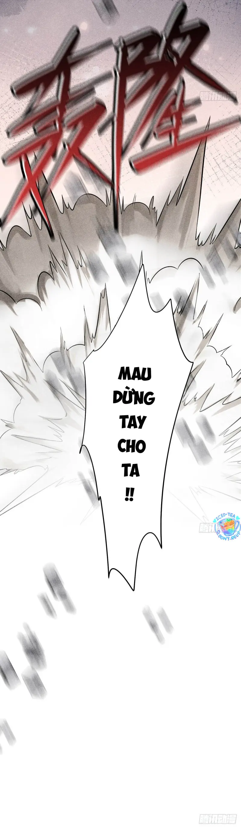 Trang 49