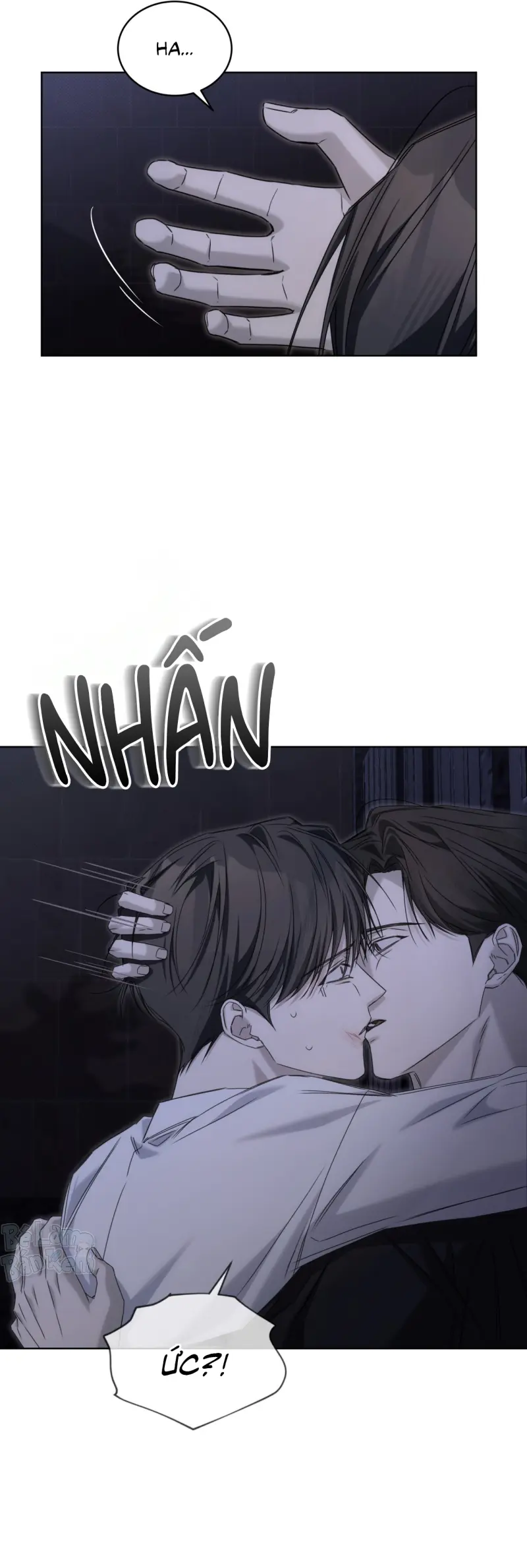 Trang 37