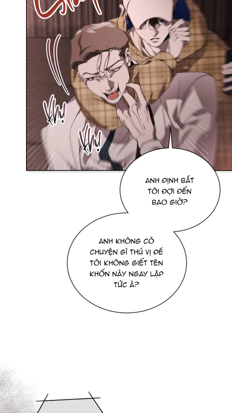 Trang 41