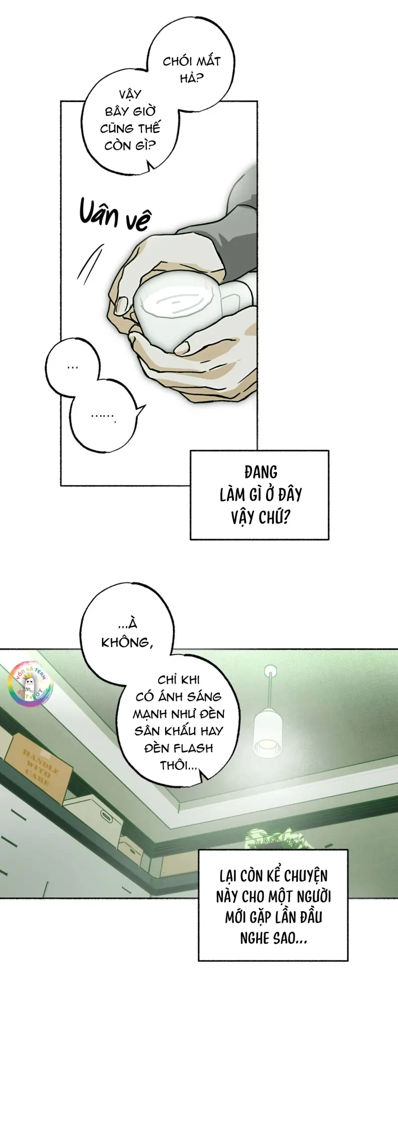 Trang 32