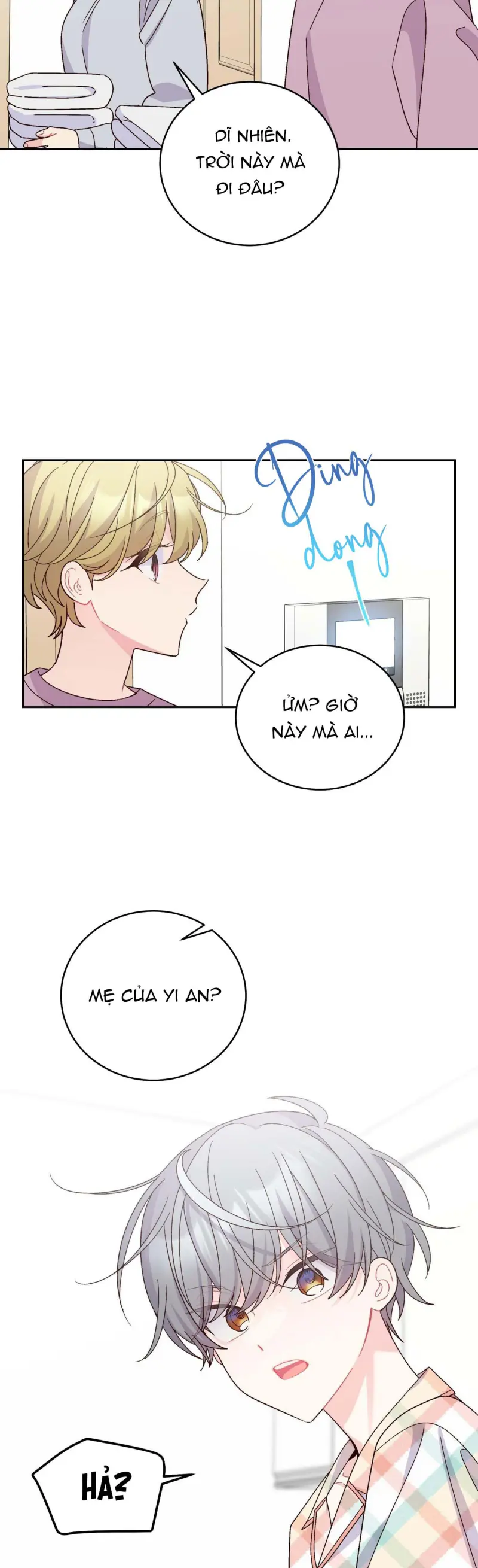 Trang 39