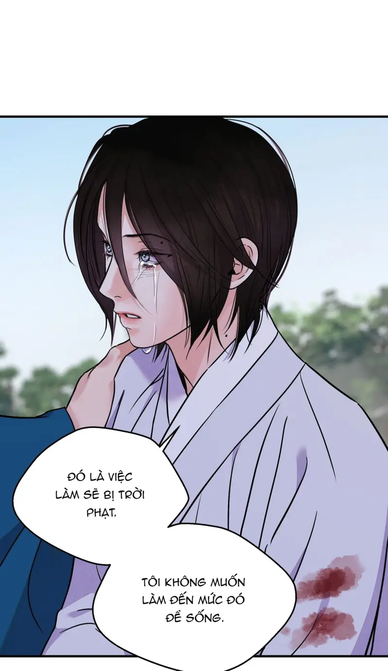 Trang 63