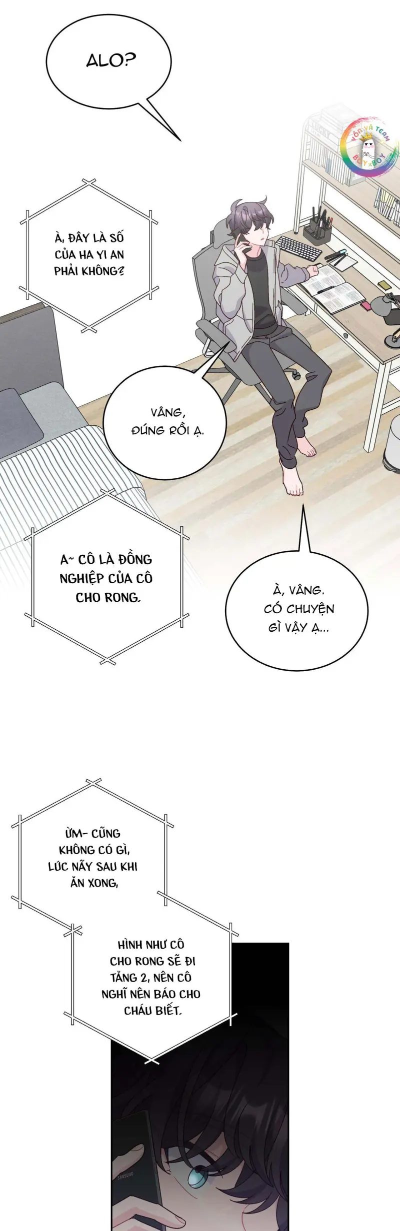Trang 32