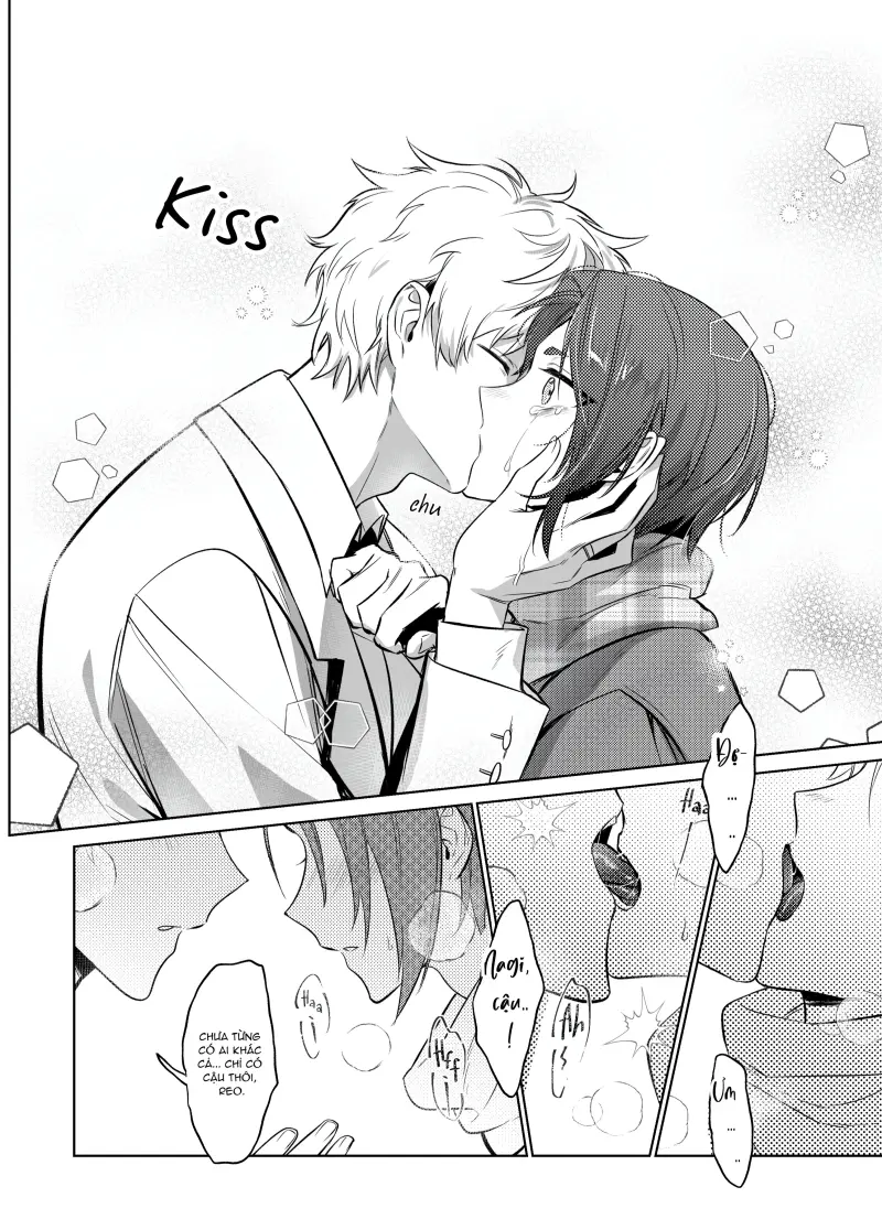 Trang 37