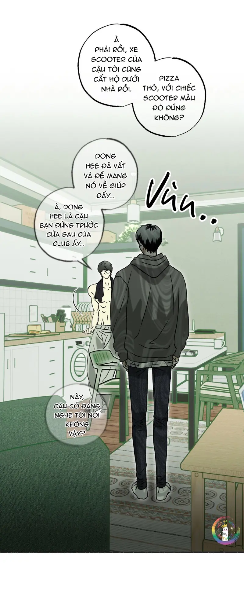 Trang 26