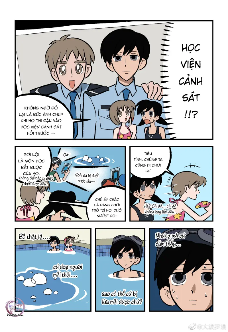 Trang 5