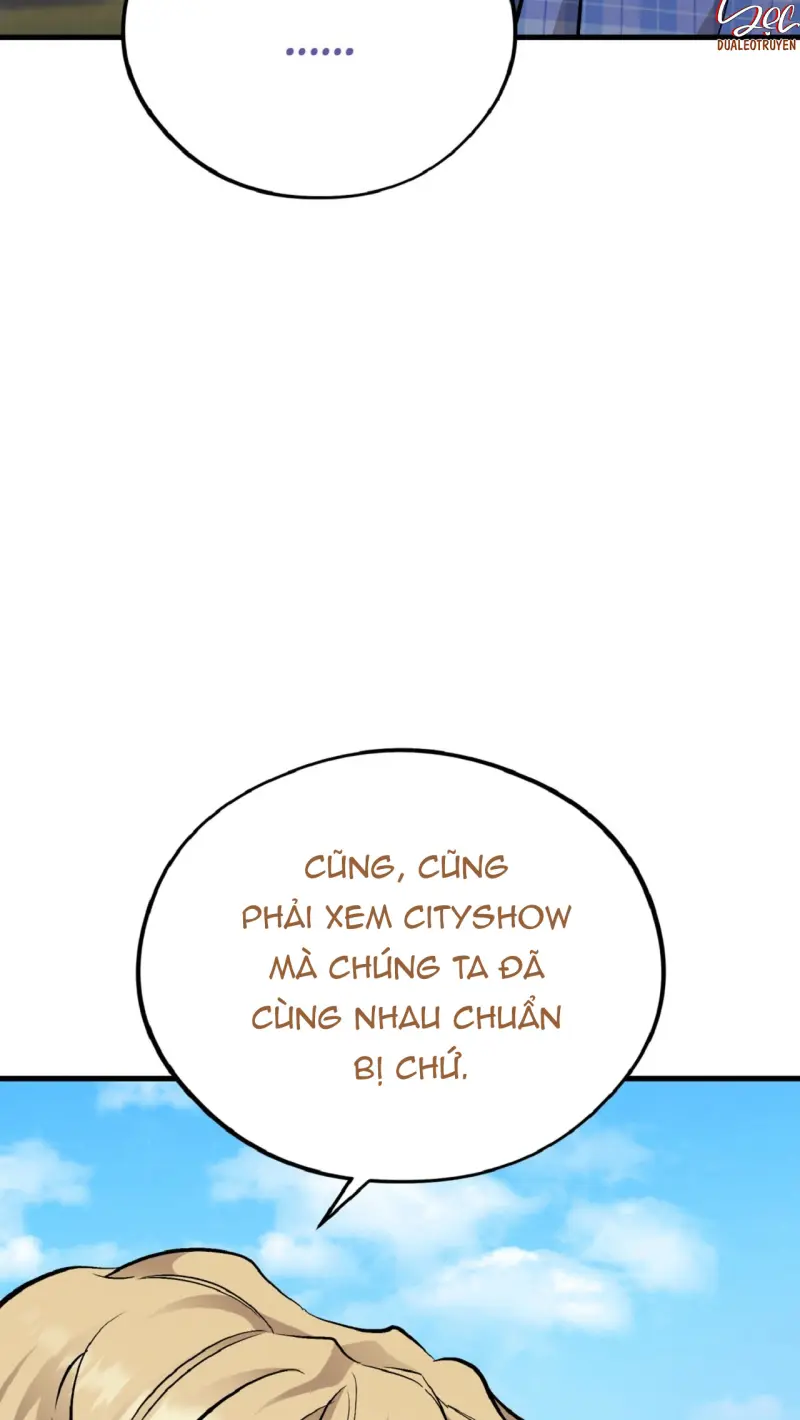 Trang 83