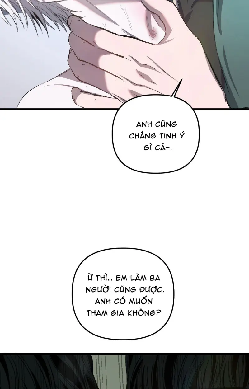 Trang 83