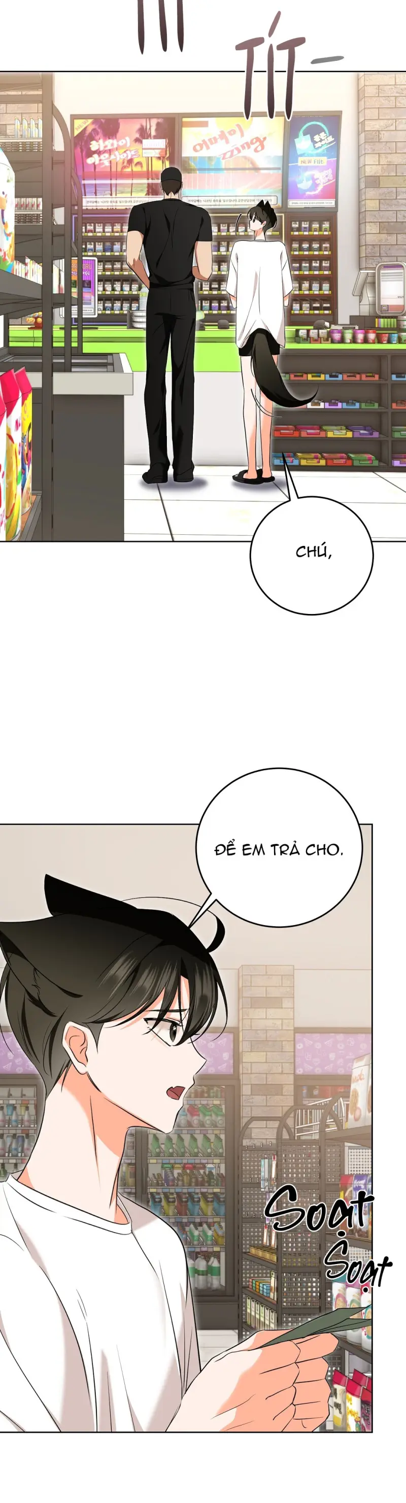Trang 23