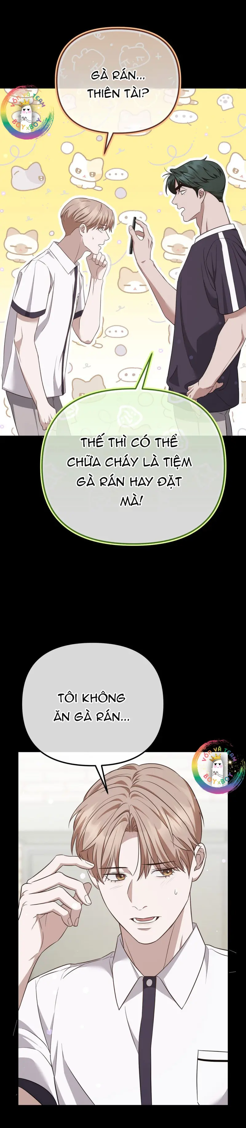 Trang 31
