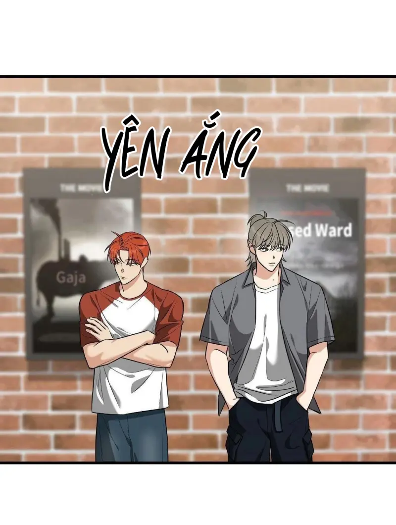 Trang 46