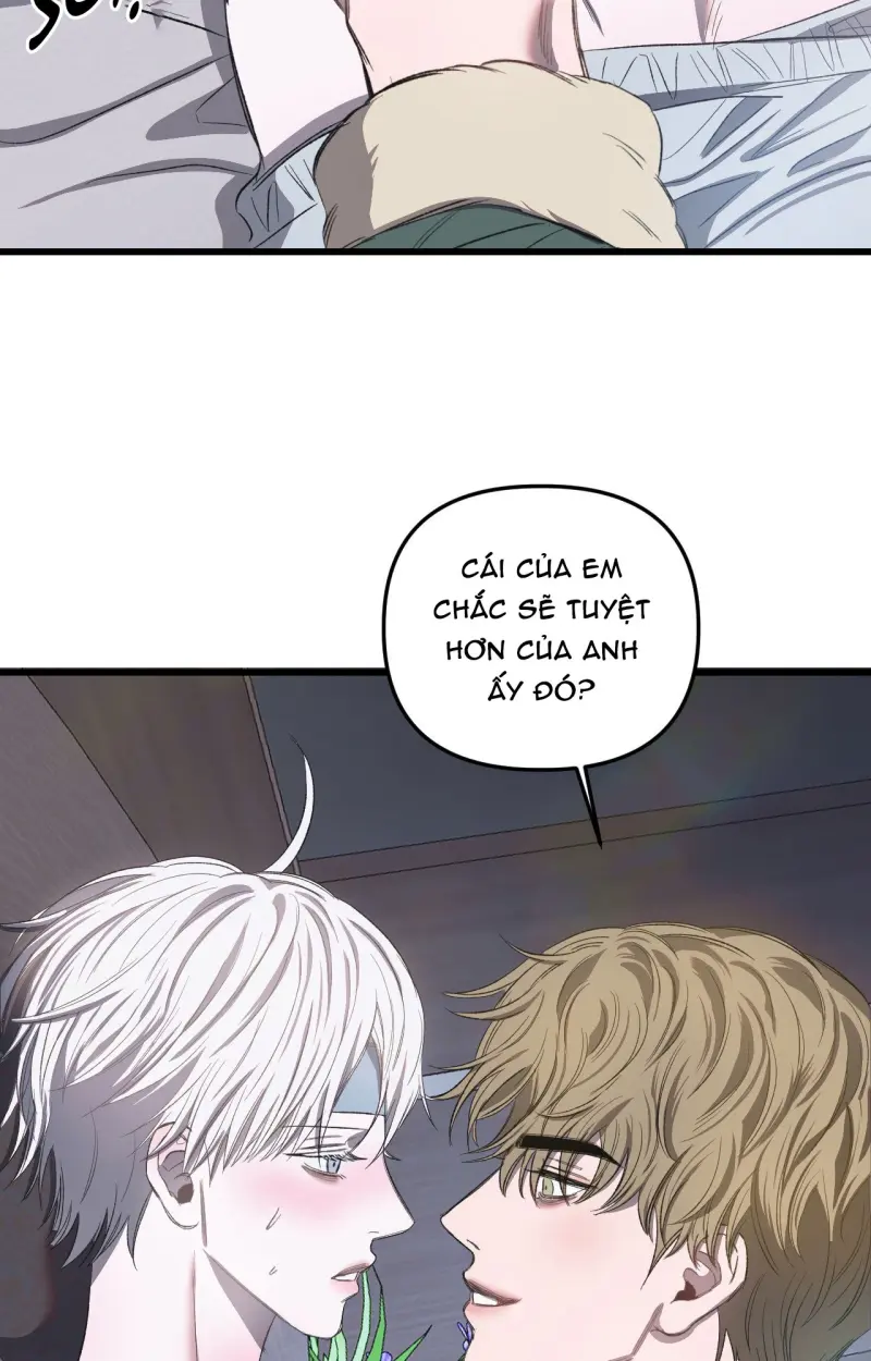 Trang 68