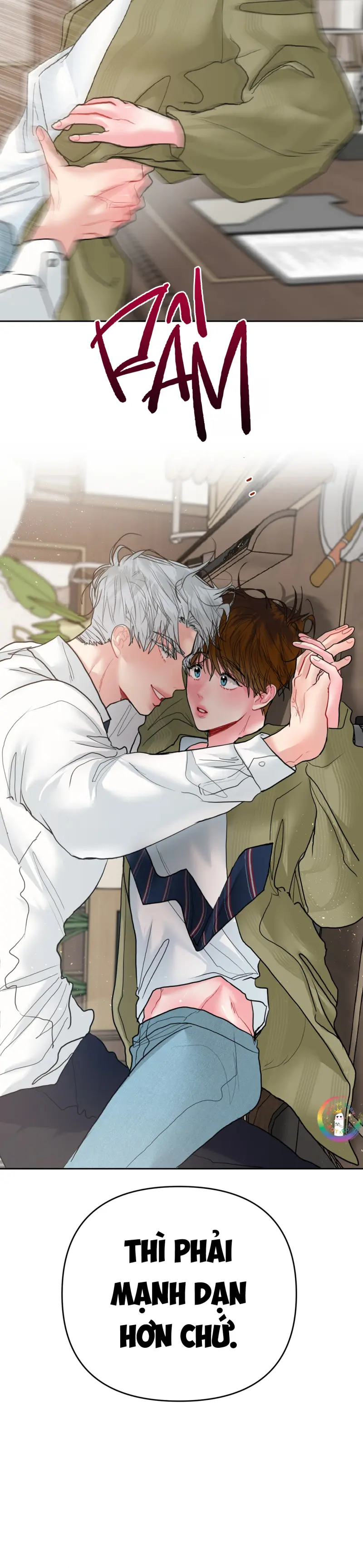 Trang 46
