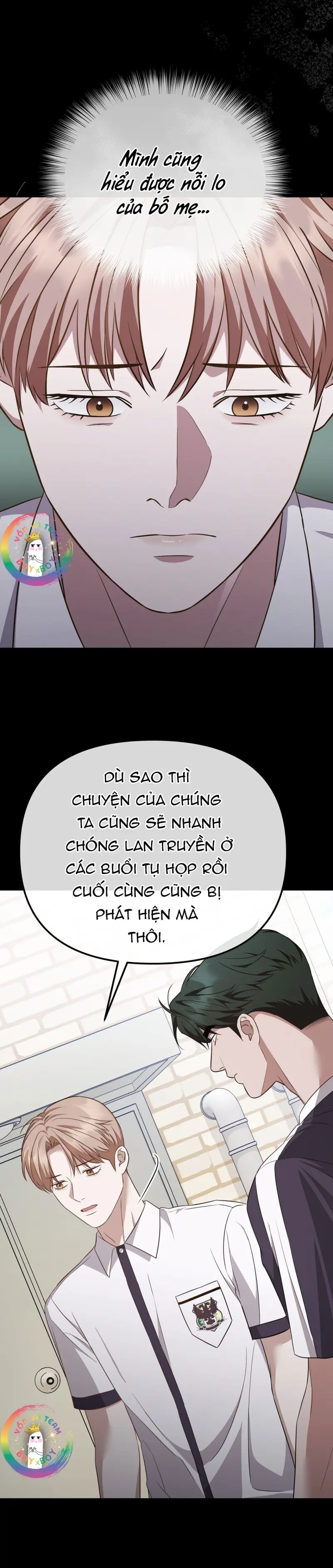 Trang 34