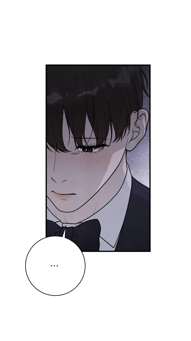 Trang 96