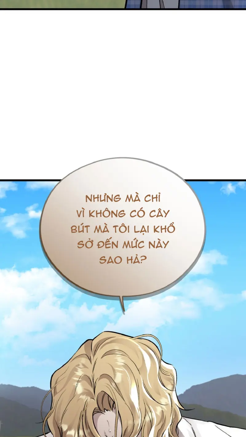 Trang 66