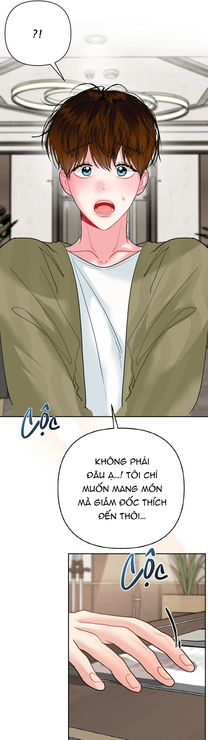 Trang 40