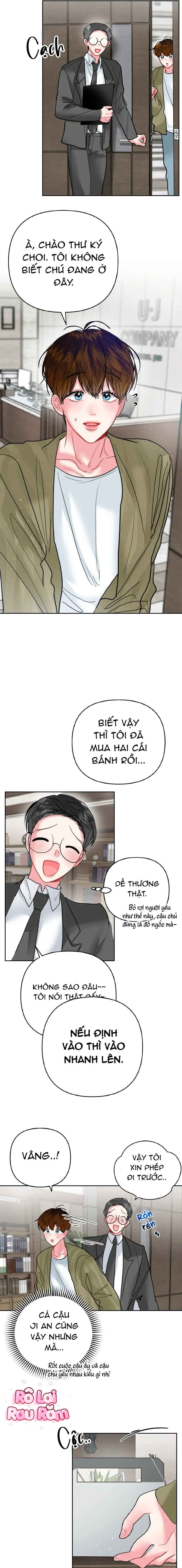 Trang 16