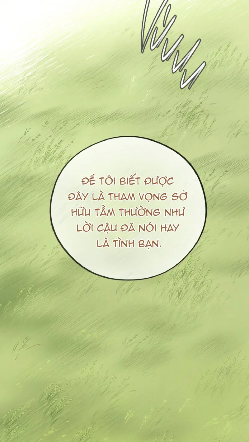 Trang 79