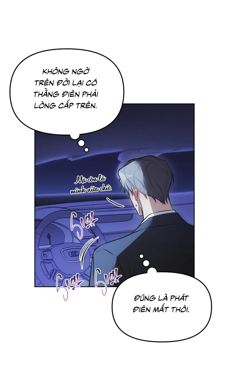 Trang 58