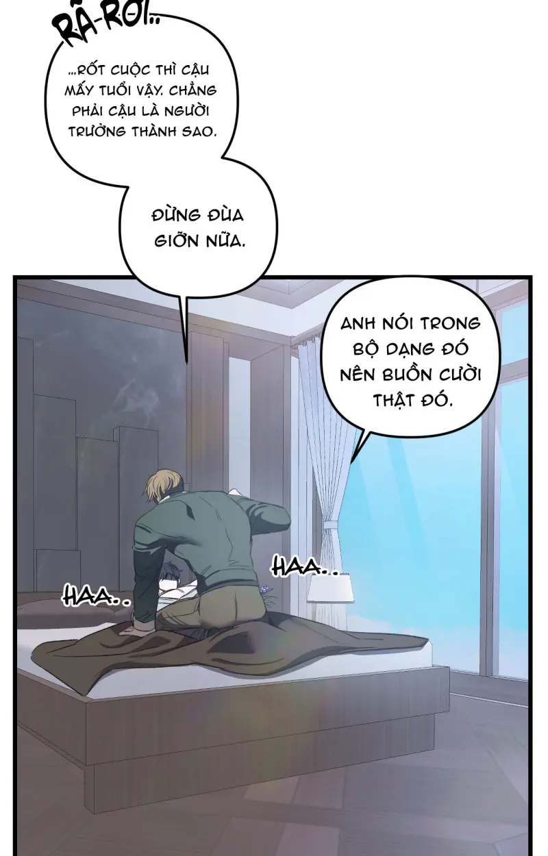Trang 63