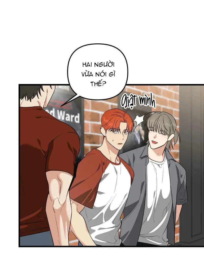 Trang 57