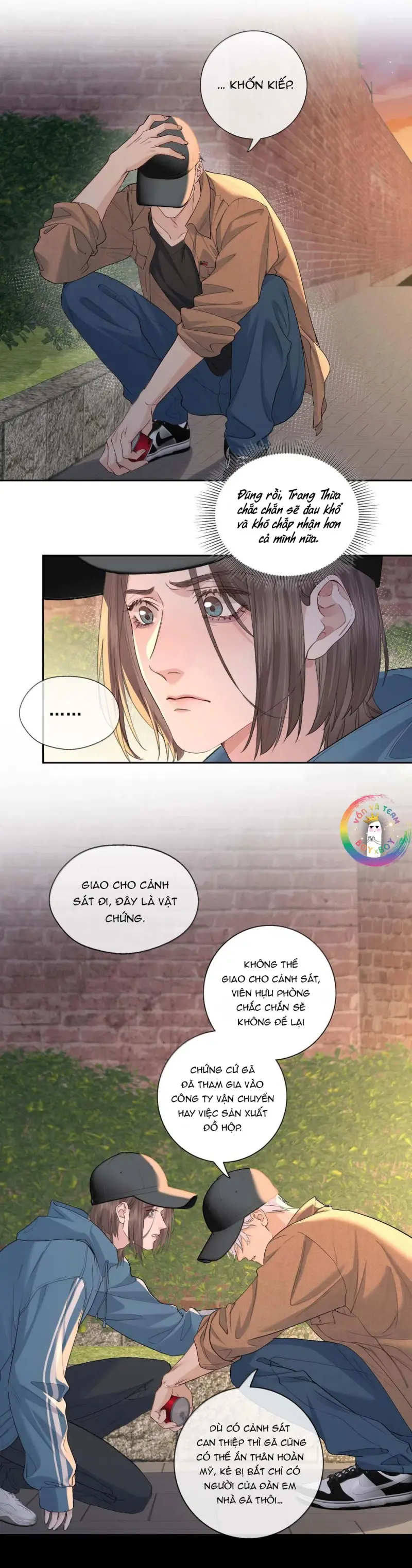 Trang 10