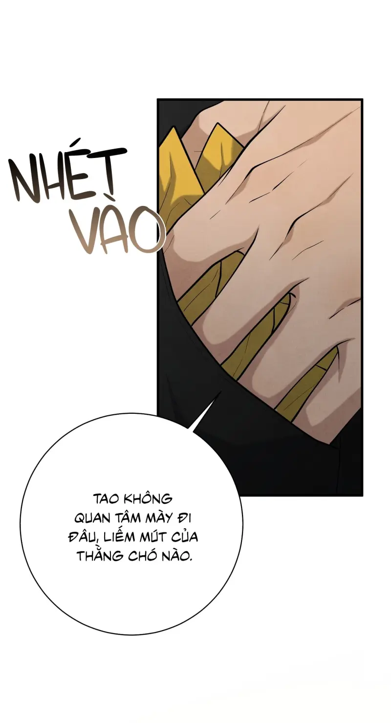 Trang 62