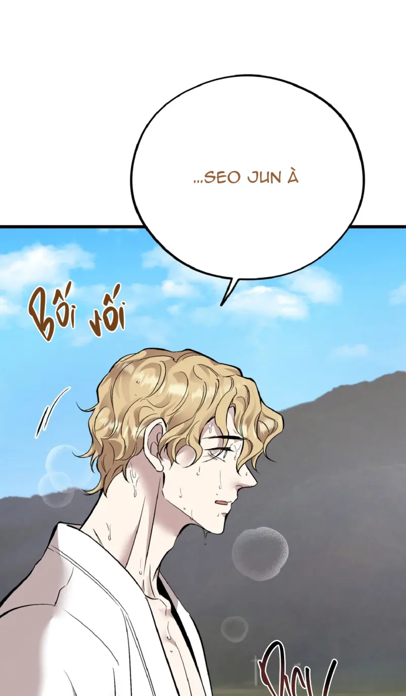 Trang 50